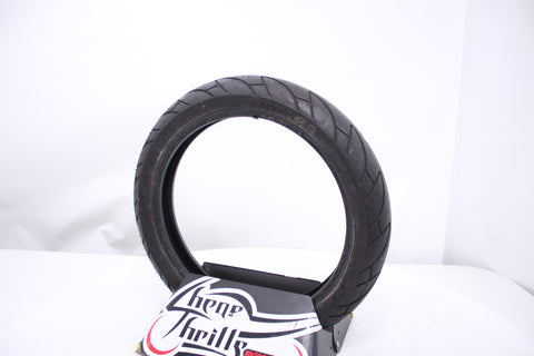Pirelli diablo superbike Rear Tire 180/55 R17 racing slick