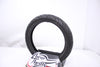Pirelli diablo superbike Rear Tire 180/55 R17 racing slick