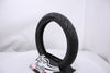 Pirelli diablo superbike Rear Tire 180/55 R17 racing slick