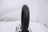 Pirelli diablo superbike Rear Tire 180/55 R17 racing slick