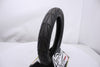 Pirelli diablo superbike Rear Tire 180/55 R17 racing slick