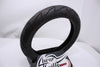 Pirelli diablo superbike Rear Tire 180/55 R17 racing slick