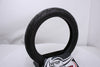 Pirelli diablo superbike Rear Tire 180/55 R17 racing slick