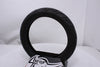 Pirelli diablo superbike Rear Tire 180/55 R17 racing slick