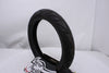 Pirelli diablo superbike Rear Tire 180/55 R17 racing slick