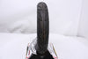 Pirelli diablo superbike Rear Tire 180/55 R17 racing slick