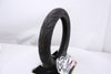 Pirelli diablo superbike Rear Tire 180/55 R17 racing slick