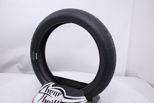 Pirelli diablo supercorsa Rear Tire 140/70 R17 SP DOT