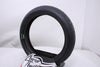 Pirelli diablo supercorsa Rear Tire 140/70 R17 SP DOT