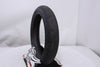Pirelli diablo supercorsa Rear Tire 140/70 R17 SP DOT