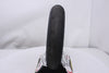Pirelli diablo supercorsa Rear Tire 140/70 R17 SP DOT