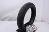 Pirelli diablo supercorsa Rear Tire 140/70 R17 SP DOT