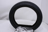 Pirelli diablo supercorsa Rear Tire 140/70 R17 SP DOT