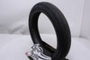Pirelli diablo supercorsa Rear Tire 140/70 R17 SP DOT