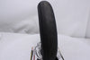 Pirelli diablo supercorsa Rear Tire 140/70 R17 SP DOT