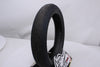 Pirelli diablo supercorsa Rear Tire 140/70 R17 SP DOT