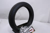 Pirelli diablo supercorsa Rear Tire 140/70 R17 SP DOT
