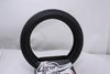 Pirelli diablo supercorsa Rear Tire 140/70 R17 SP DOT