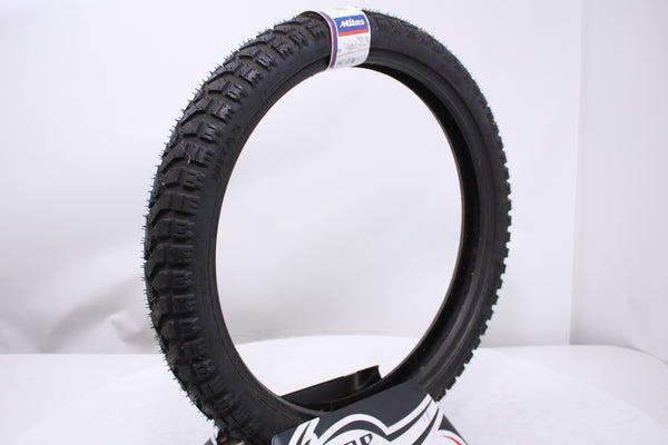 Pirelli diablo superbike Rear Tire 200/65 R17 Sc1 racing slick