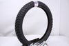 Pirelli diablo superbike Rear Tire 200/65 R17 Sc1 racing slick