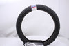 Mitas Dakar TL Front Tire 90/90-21 E-07