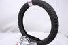 Pirelli diablo superbike Rear Tire 200/65 R17 Sc1 racing slick