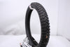 Pirelli diablo superbike Rear Tire 200/65 R17 Sc1 racing slick