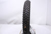 Mitas Dakar TL Front Tire 90/90-21 E-07