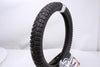 Mitas Dakar TL Front Tire 90/90-21 E-07