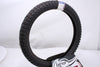 Mitas Dakar TL Front Tire 90/90-21 E-07