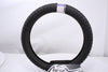 Pirelli diablo superbike Rear Tire 200/65 R17 Sc1 racing slick