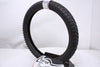 Mitas Dakar TL Front Tire 90/90-21 E-07