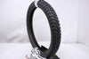 Mitas Dakar TL Front Tire 90/90-21 E-07