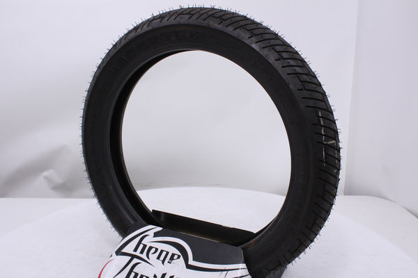 Pirelli diablo superbike Rear Tire 160/60 R17 SC2 racing slick