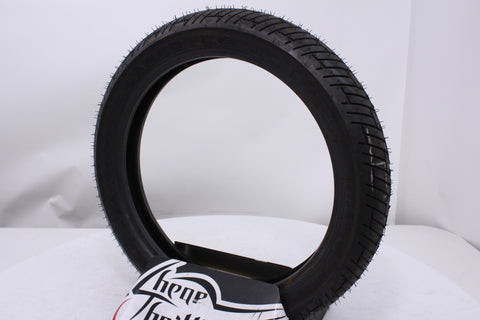 Pirelli diablo superbike Rear Tire 160/60 R17 SC2 racing slick