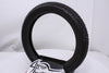 Pirelli diablo superbike Rear Tire 160/60 R17 SC2 racing slick