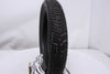Pirelli diablo superbike Rear Tire 160/60 R17 SC2 racing slick
