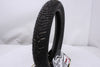 Pirelli diablo superbike Rear Tire 160/60 R17 SC2 racing slick