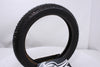 Pirelli diablo superbike Rear Tire 160/60 R17 SC2 racing slick