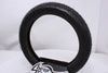 Pirelli diablo superbike Rear Tire 160/60 R17 SC2 racing slick