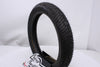 Pirelli diablo superbike Rear Tire 160/60 R17 SC2 racing slick
