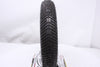 Pirelli diablo superbike Rear Tire 160/60 R17 SC2 racing slick