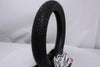 Pirelli diablo superbike Rear Tire 160/60 R17 SC2 racing slick