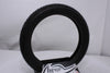 Pirelli diablo superbike Rear Tire 160/60 R17 SC2 racing slick