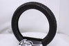 Pirelli diablo superbike Rear Tire 160/60 R17 SC2 racing slick