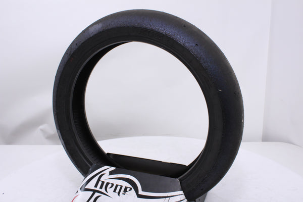 Pirelli Diablo Superbike Front Tire 125/70-17 SC1
