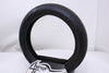Pirelli Diablo Superbike Front Tire 125/70-17 SC1