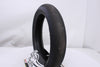 Pirelli Diablo Superbike Front Tire 125/70-17 SC1
