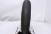 Pirelli Diablo Superbike Front Tire 125/70-17 SC1