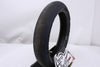 Pirelli Diablo Superbike Front Tire 125/70-17 SC1